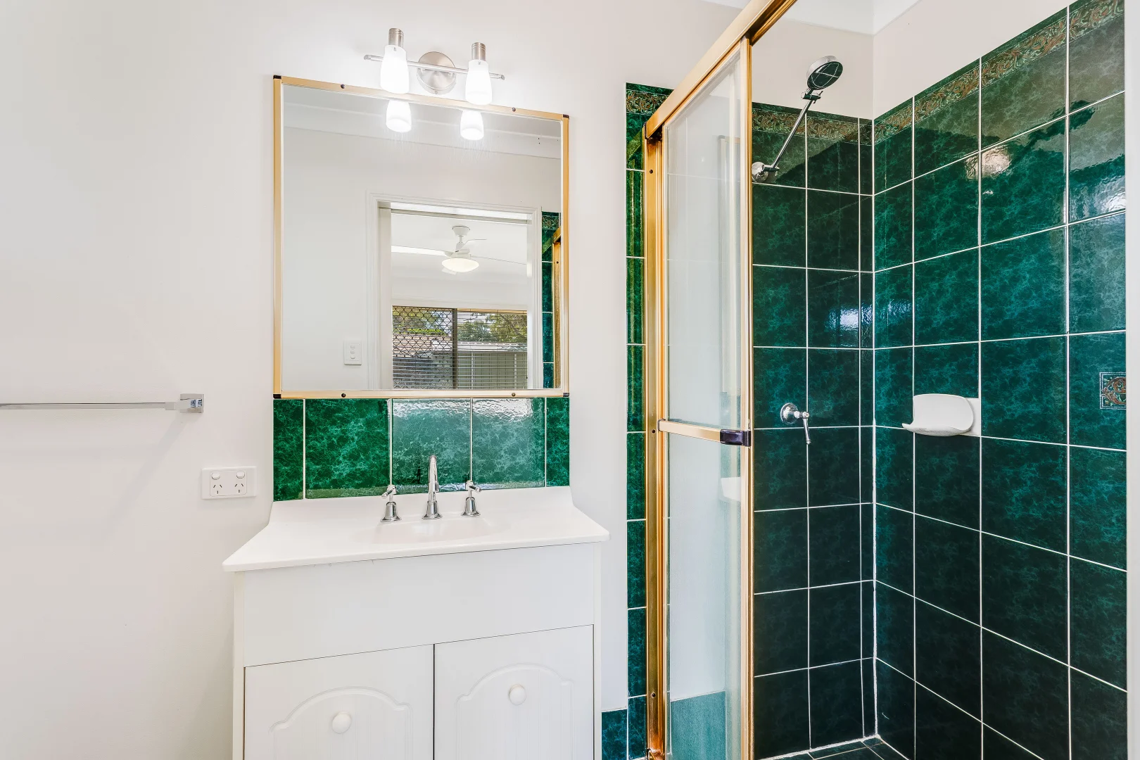 Additional image 19 of 19 Betony Street, Bald Hills QLD 4036