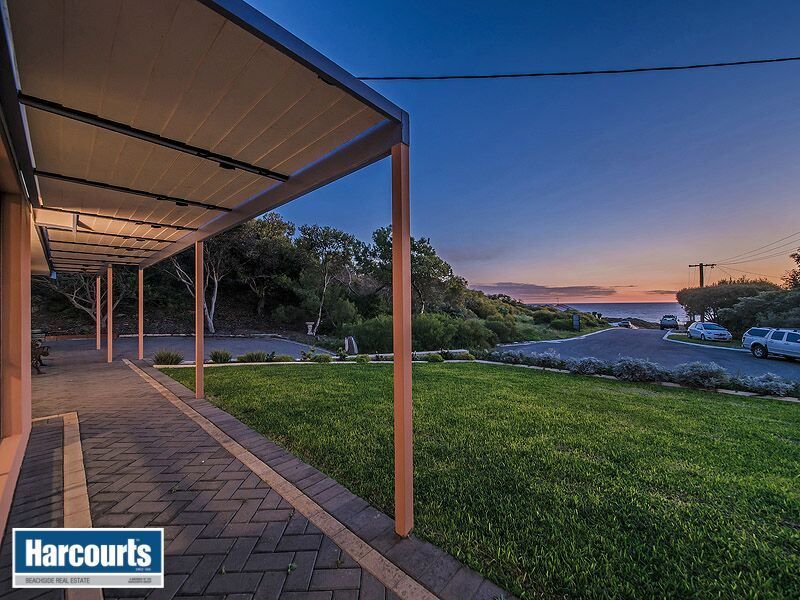 21 Kerr Place, Yanchep WA 6035, Image 1