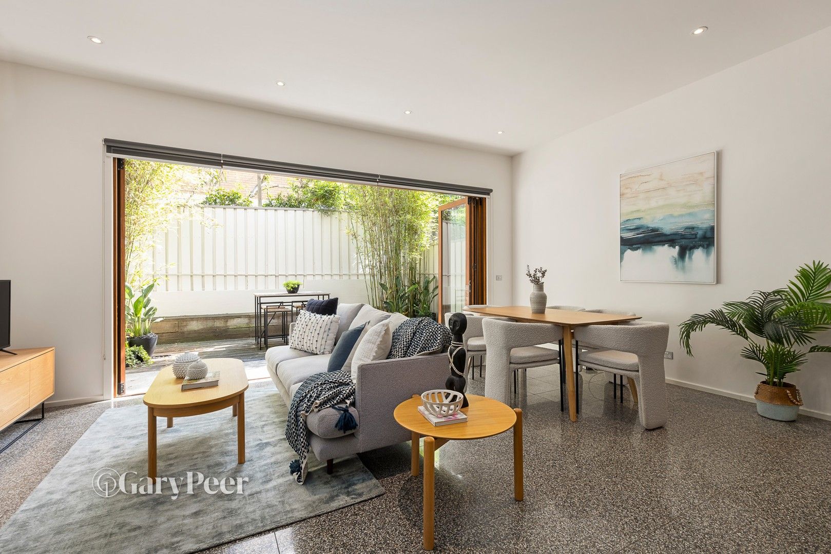 7/21 Lansdowne Road, St Kilda East VIC 3183, Image 0