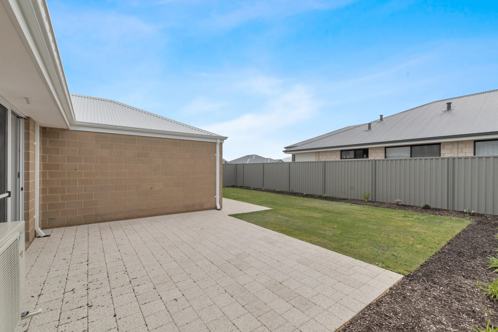 Additional image 17 of 19 Parsons Way, South Yunderup WA 6208