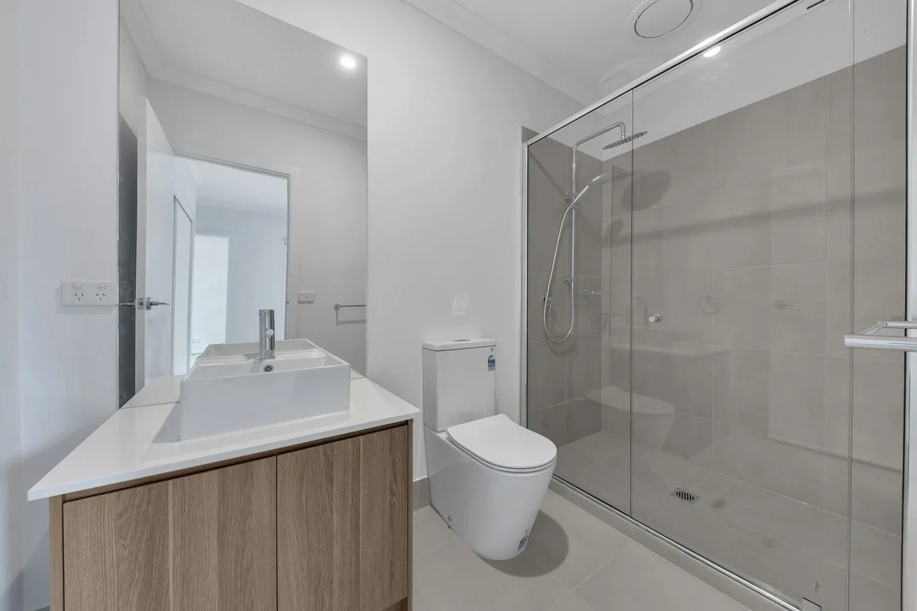 Additional image 9 of 16 Brockwood Street, Deanside VIC 3336