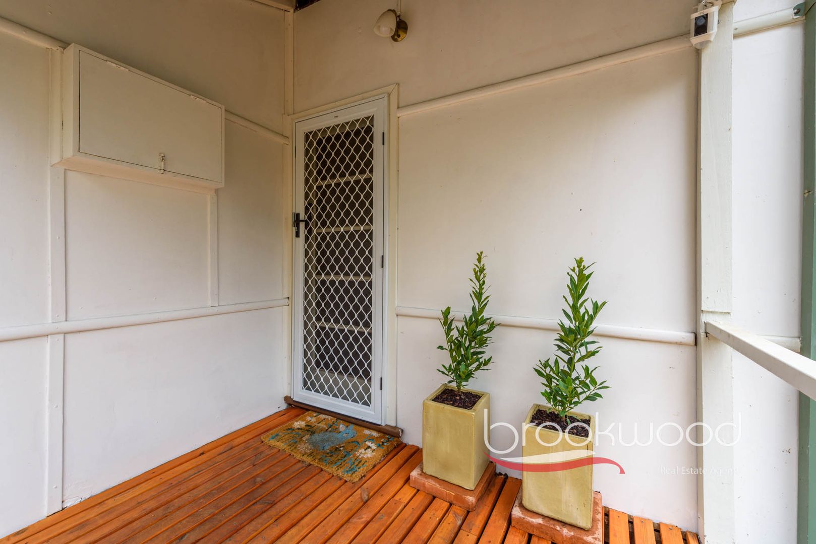 22 Boronia Avenue, Wundowie WA 6560, Image 1