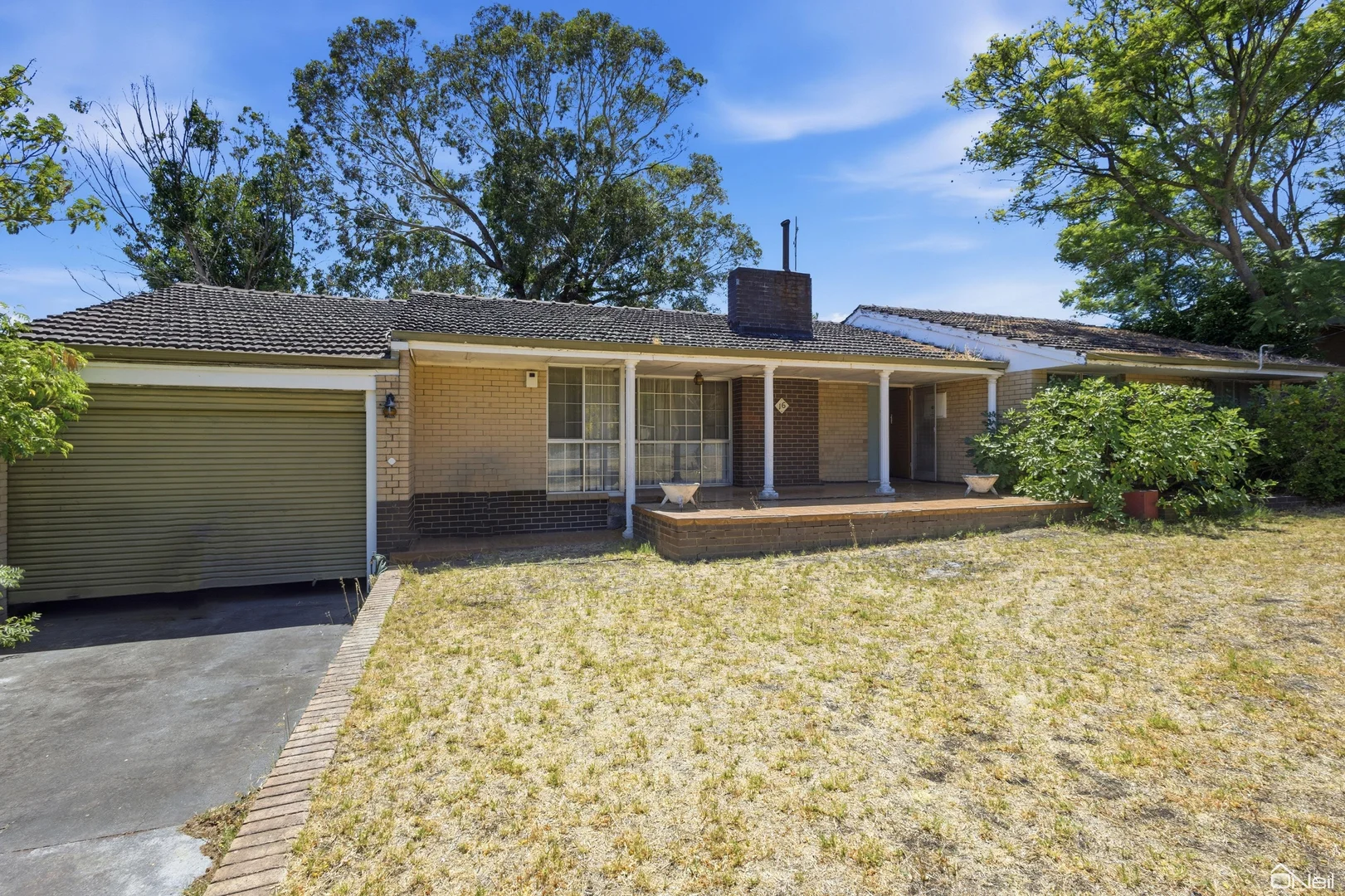Additional image 15 of 16 Haslemere Drive, Mount Nasura WA 6112