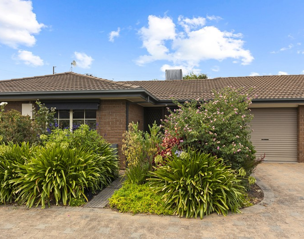 3/15A Doreen Street, Oaklands Park SA 5046