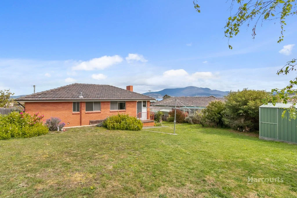 Additional image 12 of 2 Somers Way, Howrah TAS 7018