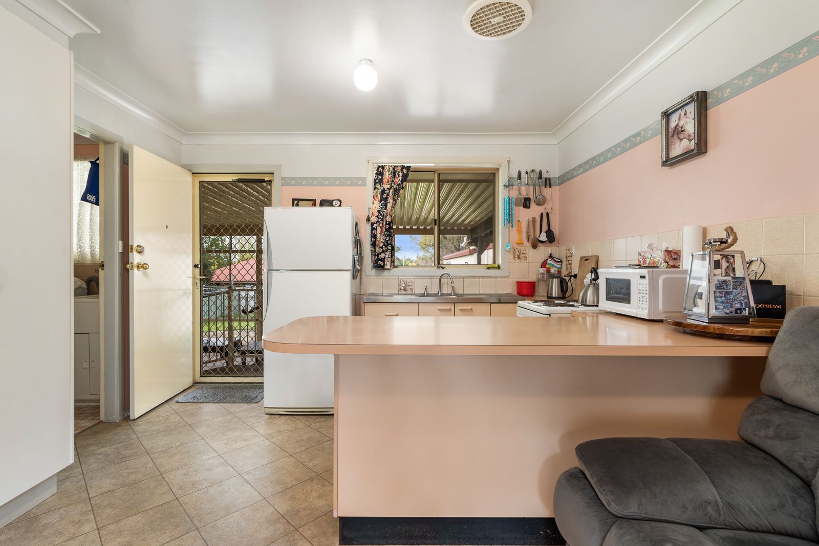 6 Rosewood Avenue, Orange NSW 2800, Image 1