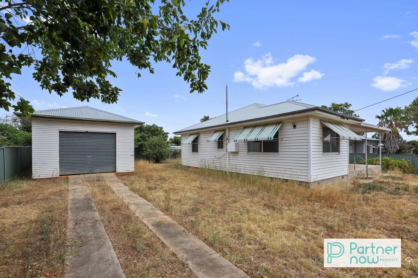 Additional image 7 of 73 Susanne Street, Tamworth NSW 2340