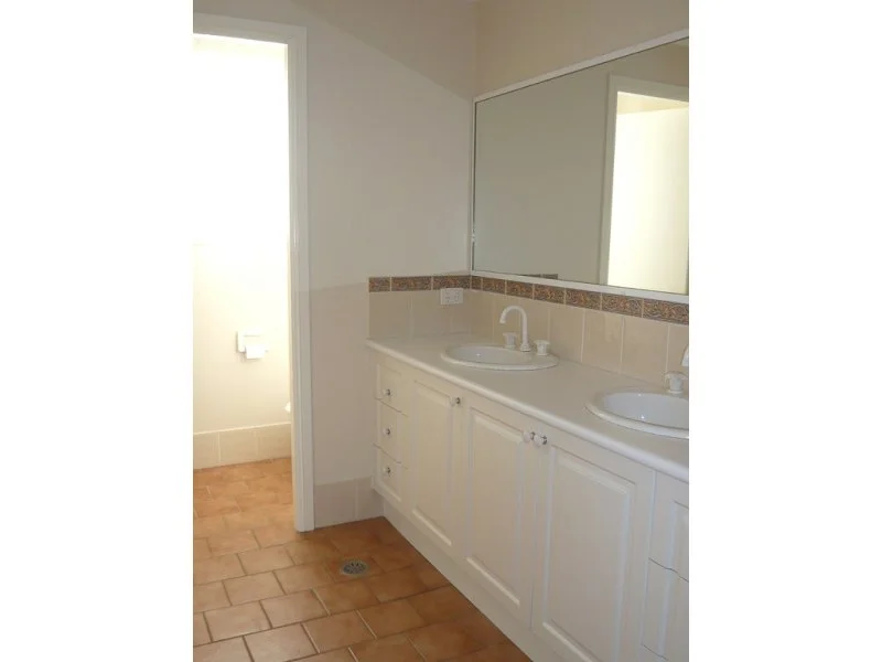 Additional image 6 of 1/2 Keefe Close, Windradyne NSW 2795