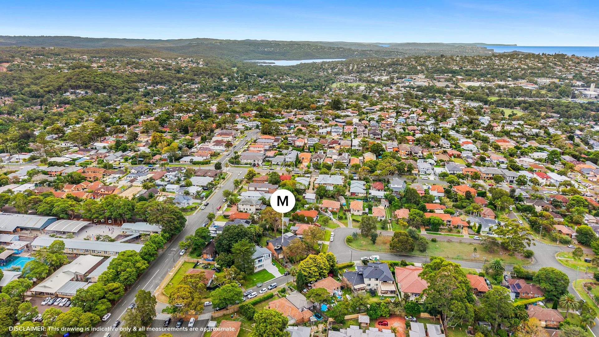 Additional image 18 of 42 Alamein Avenue, Narraweena NSW 2099