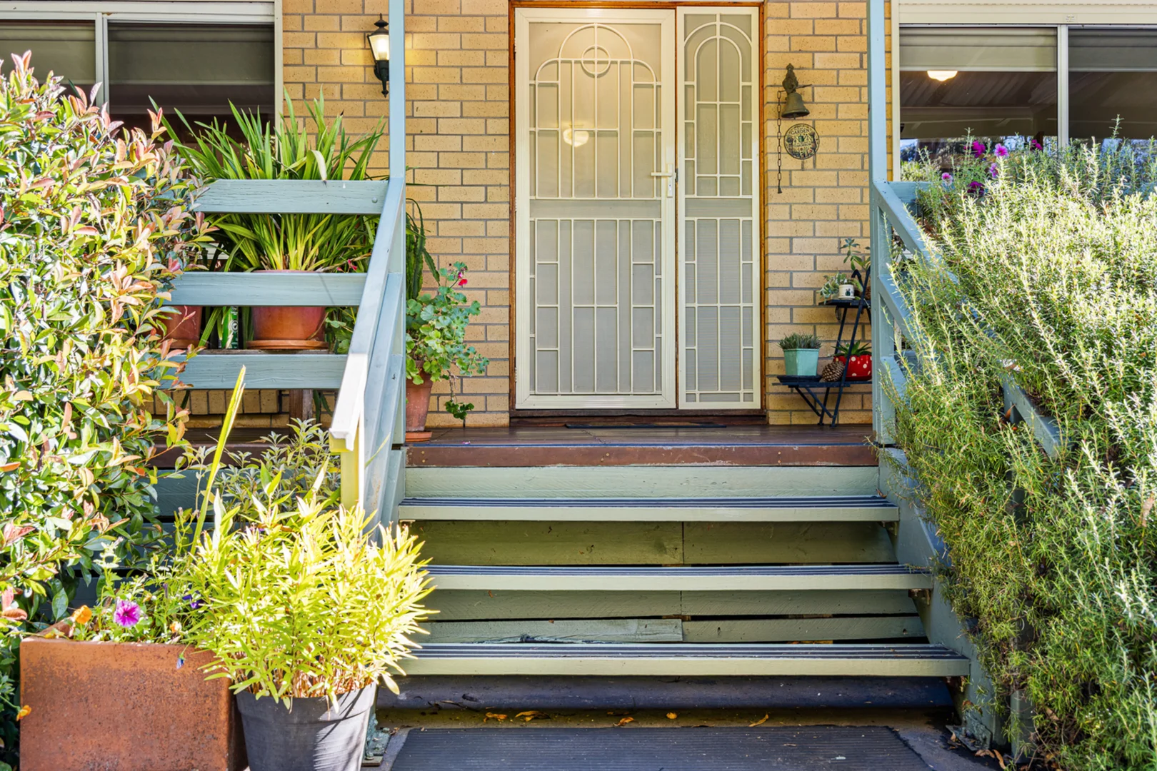 Additional image 20 of 2741 Ballan Daylesford Road, Musk Vale VIC 3461