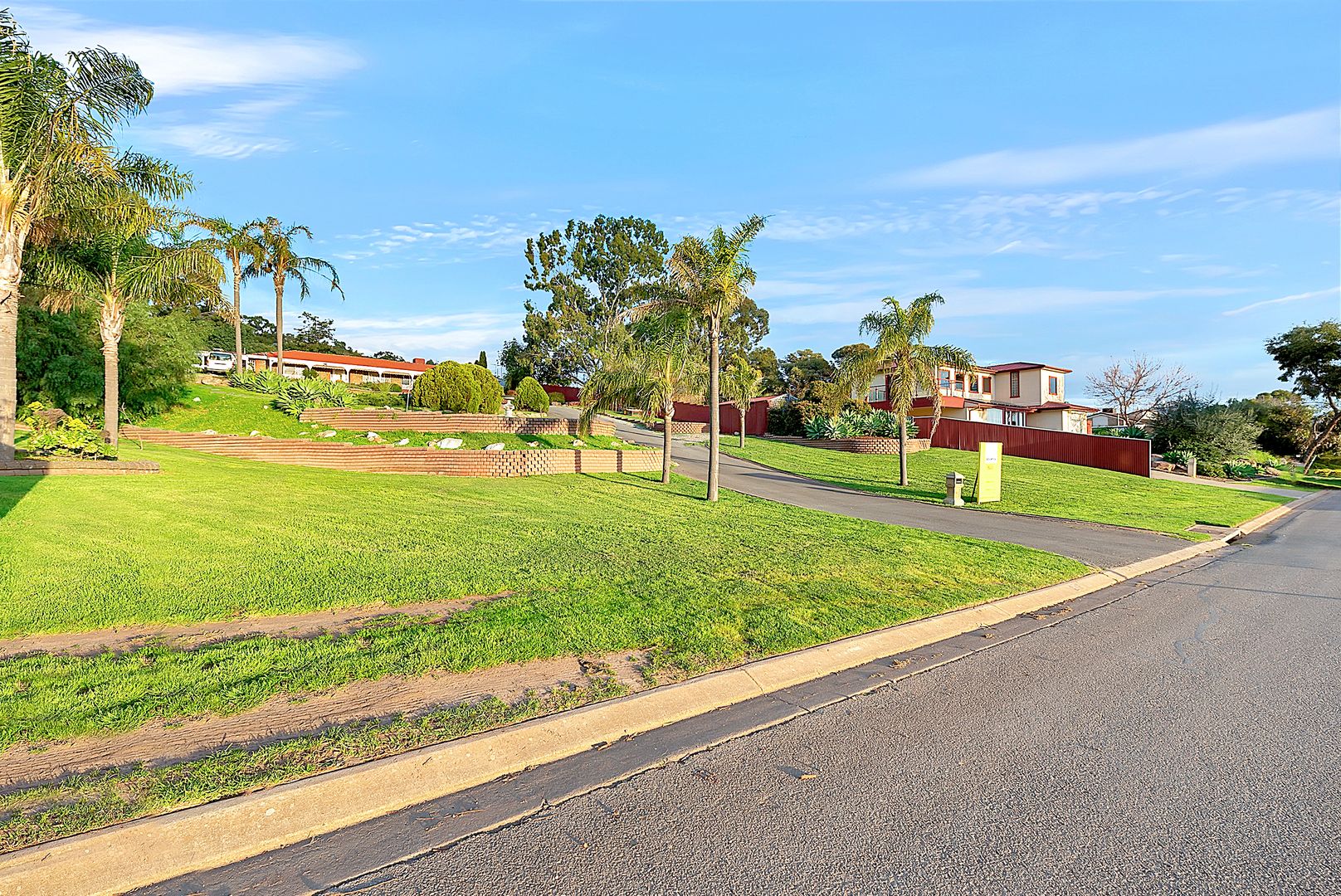 Lot 701 Coomurra Drive, Salisbury Heights SA 5109, Image 2