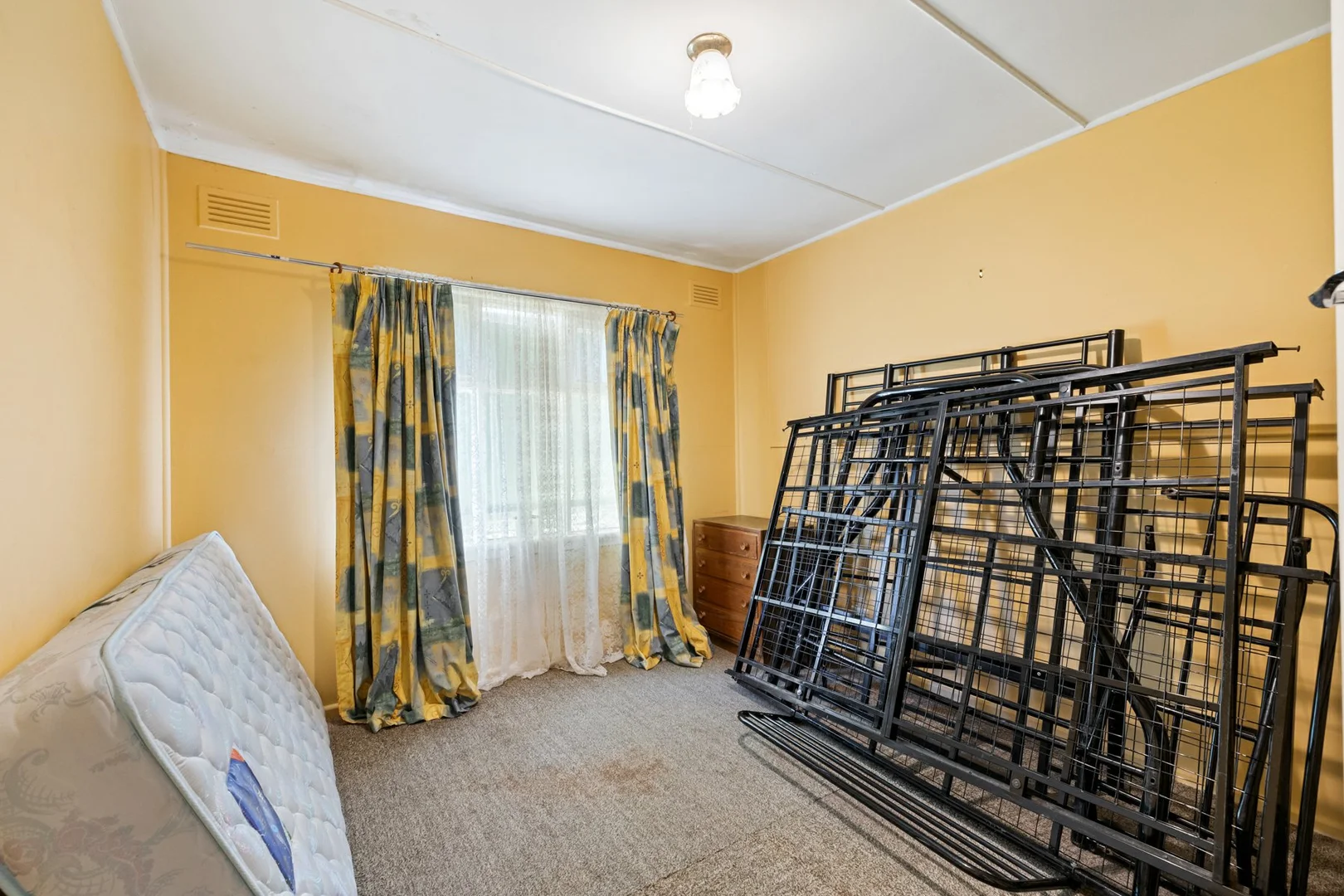 Additional image 6 of 9 Kings Road, Paynesville VIC 3880