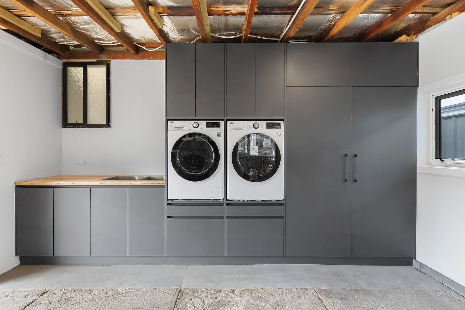 Additional image 13 of 22 Cromwell Street, Cooma NSW 2630