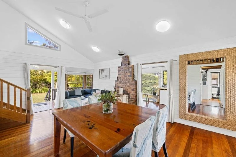 Additional image 5 of 334-336 Mooloolaba Road, Buderim QLD 4556