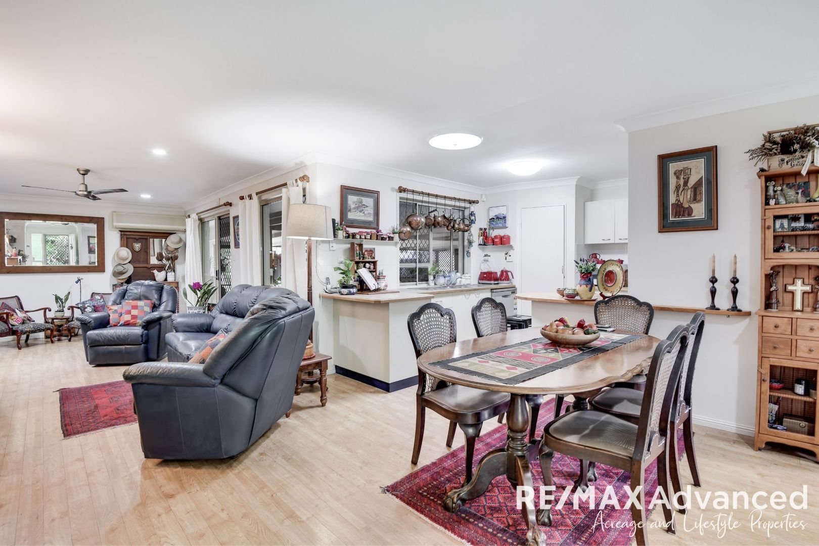 74 Bernborough Way, Ningi QLD 4511 House for Sale Domain