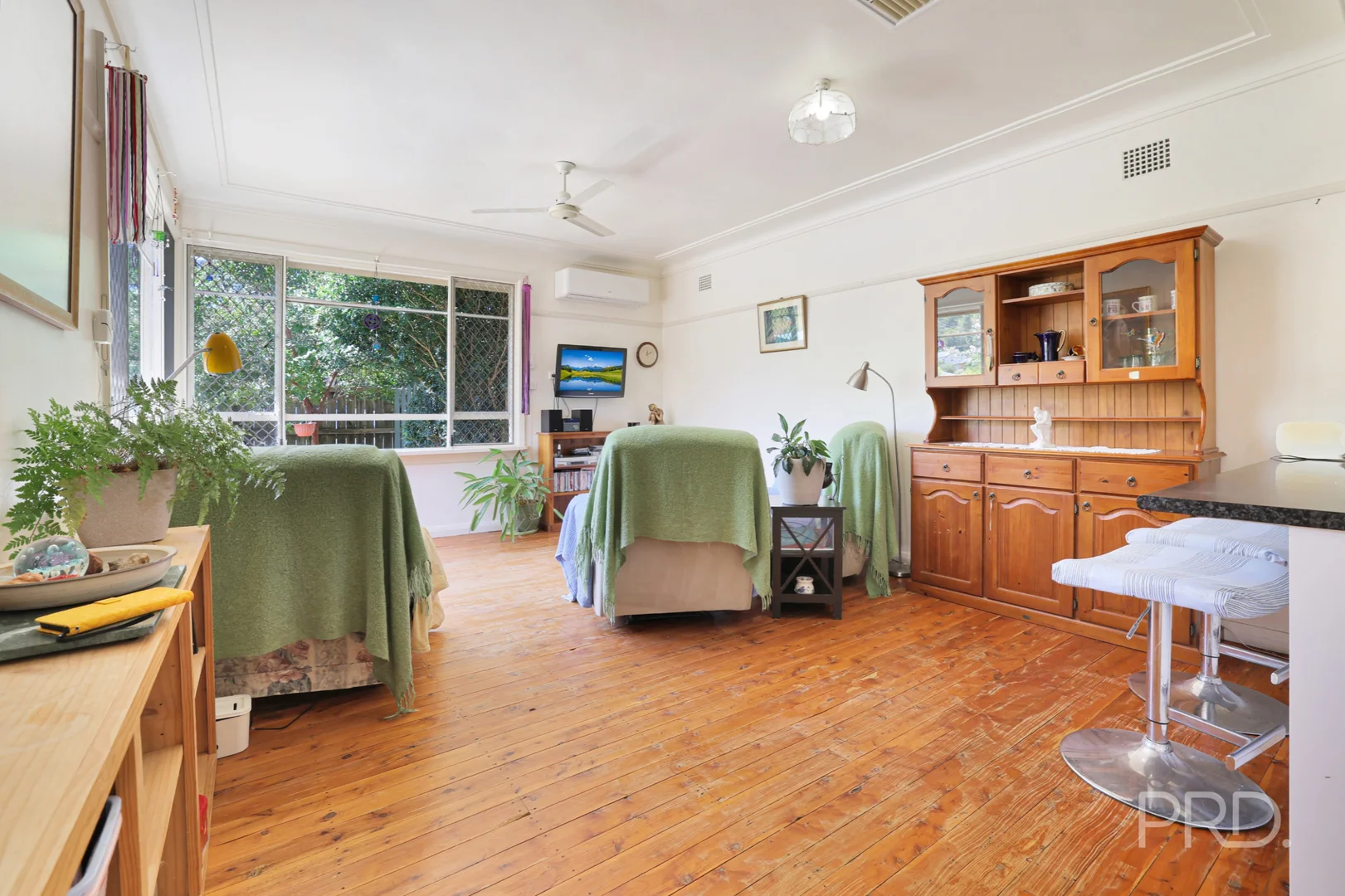 Additional image 5 of 20 Victoria Street, Tamworth NSW 2340