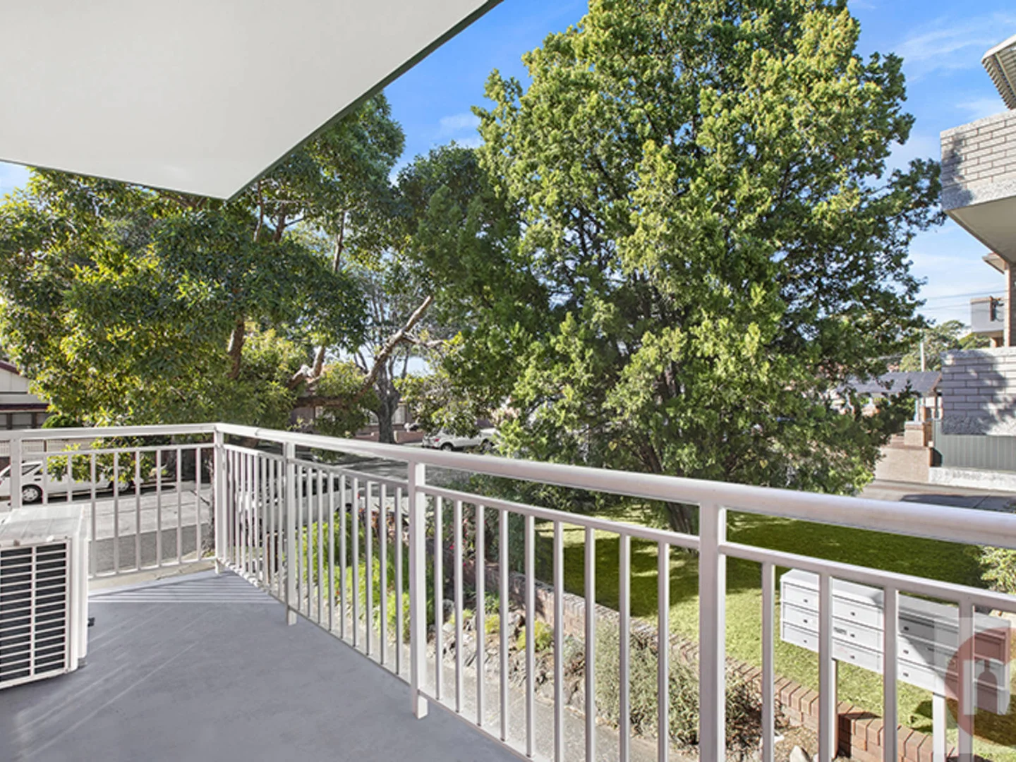 Additional image 5 of 1/63 Garfield Street, Five Dock NSW 2046