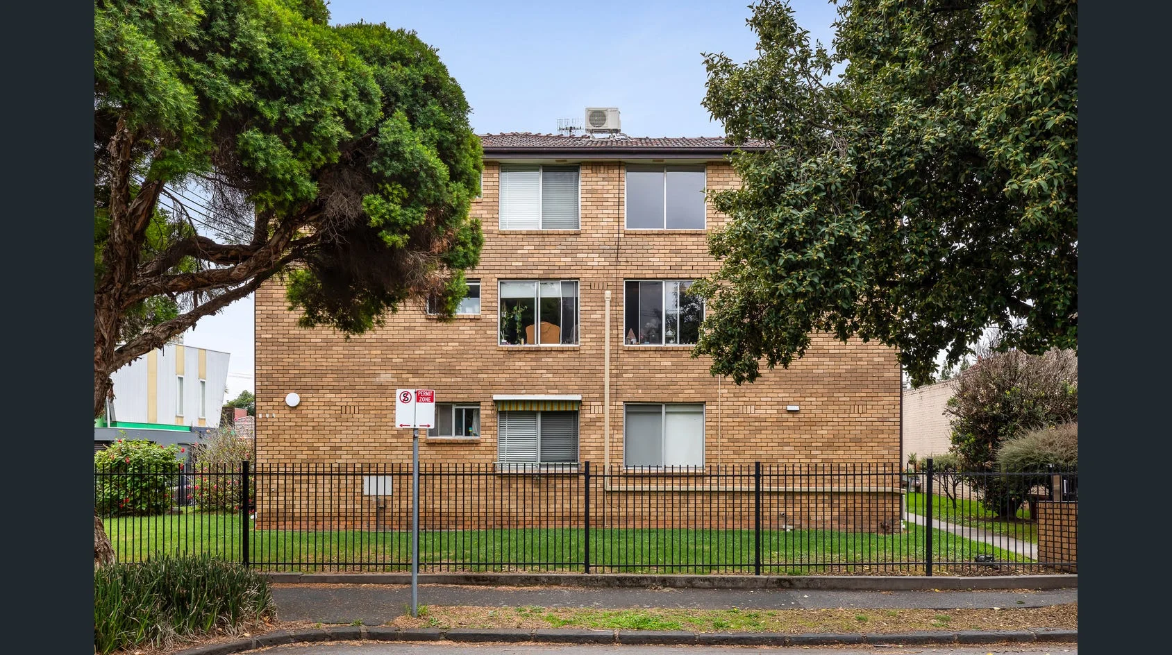 Additional image 7 of 11/27 Somerset Street, Richmond VIC 3121