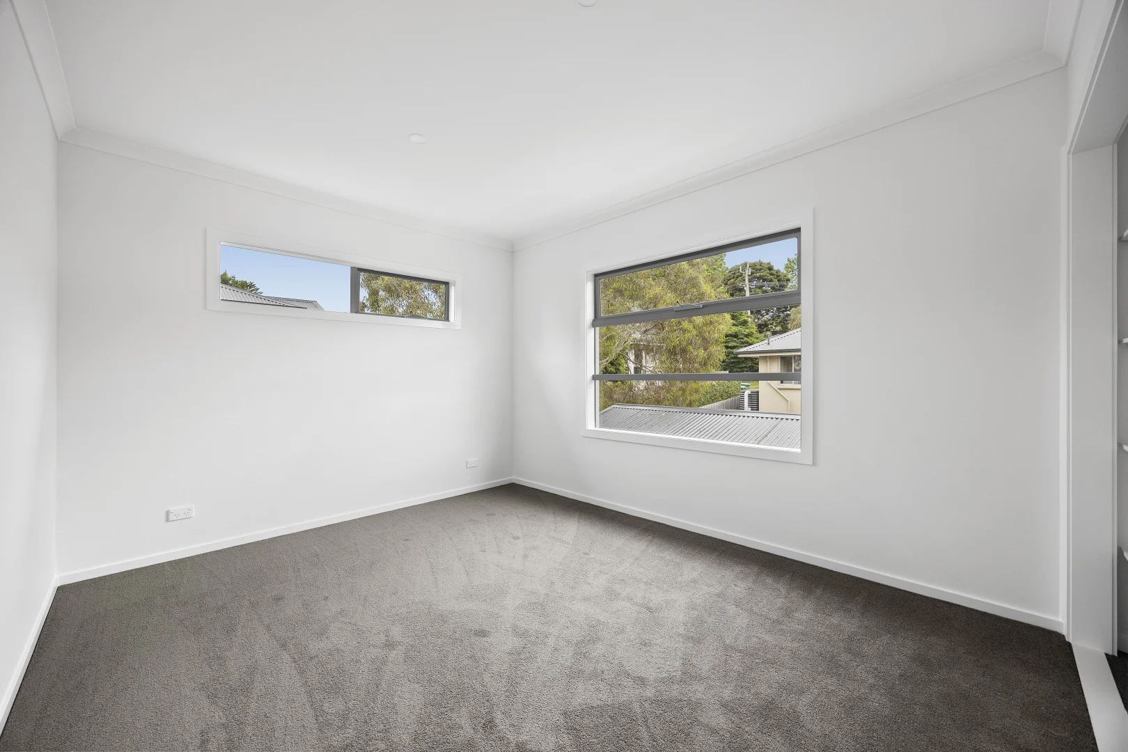 Additional image 4 of 130A Belmont Road, Croydon South VIC 3136