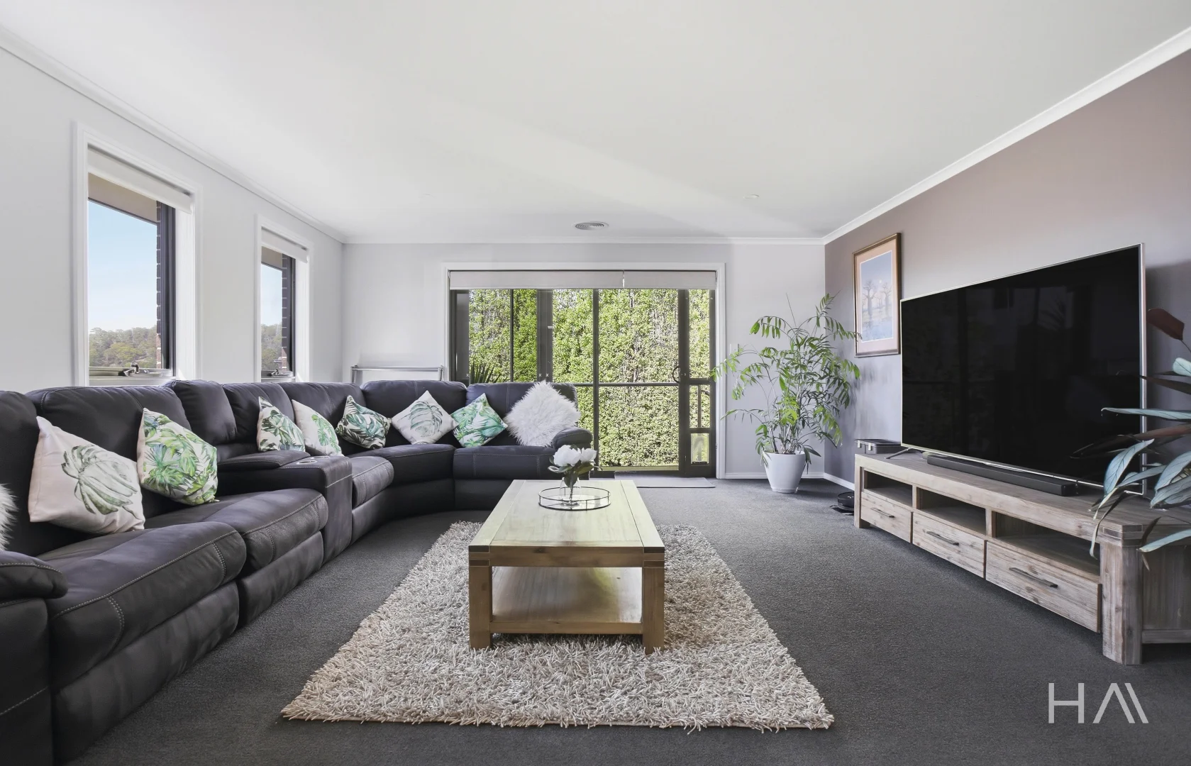 Additional image 10 of 49 Tamar Rise, Riverside TAS 7250