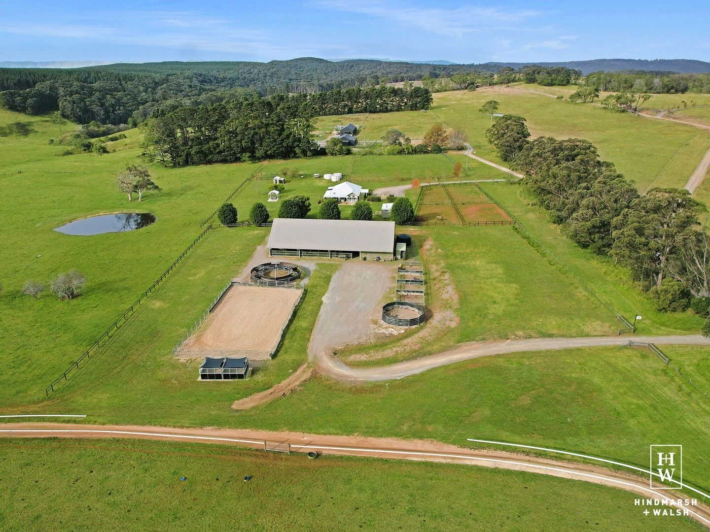 464 Bumballa Road, Wingello NSW 2579 House for Sale Domain