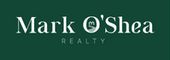 Logo for Mark O'Shea Realty