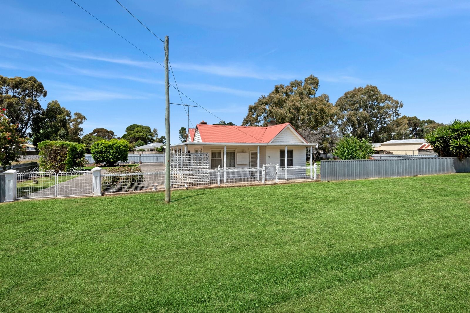 40 Mercer Street, Inverleigh VIC 3321, Image 1