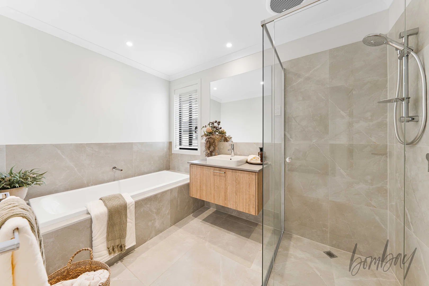 Additional image 22 of 11 Gem Parade, Wollert VIC 3750