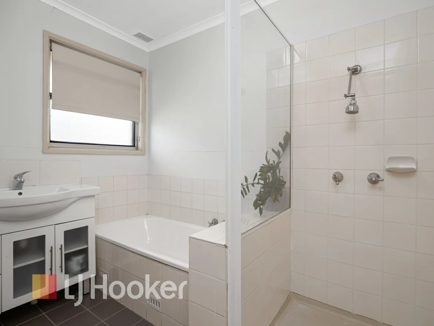 Additional image 10 of 8 Wakehurst Crescent, Singleton NSW 2330