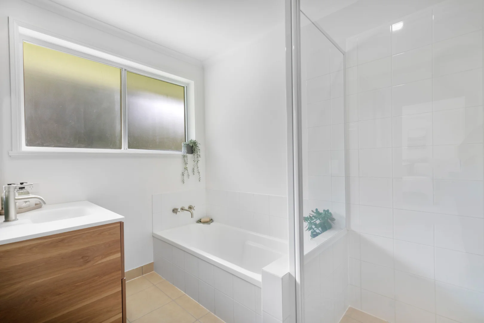 Additional image 14 of 4 Sanderson Road, Eumundi QLD 4562