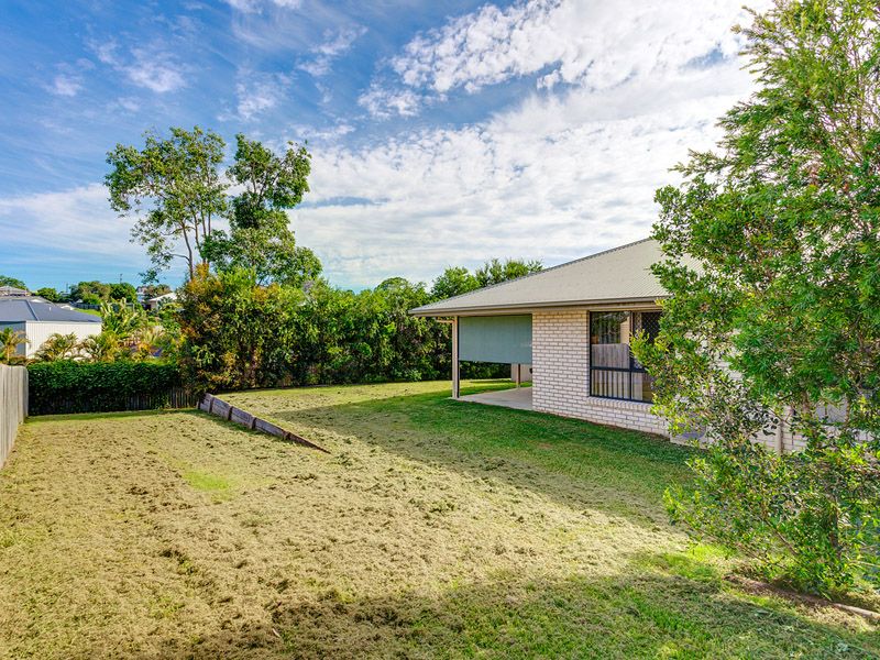 7 Grammar Close, Gympie QLD 4570, Image 2