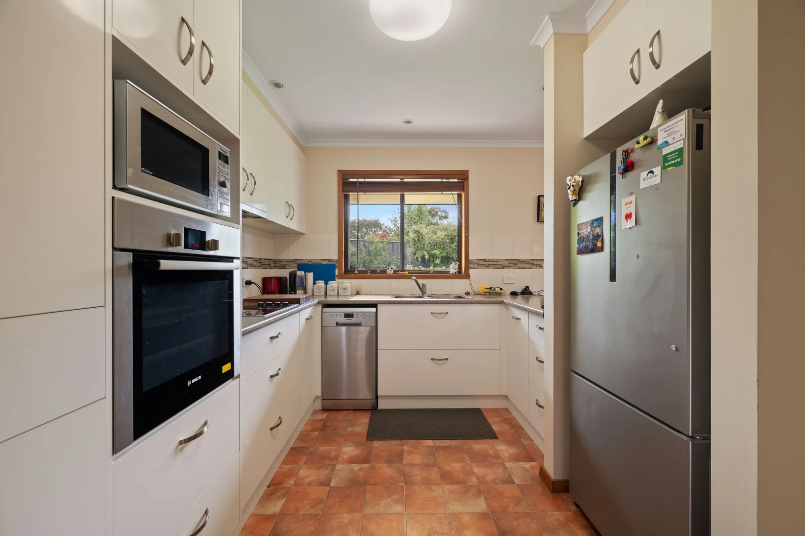 Additional image 2 of 1/188 High Street, Rutherglen VIC 3685