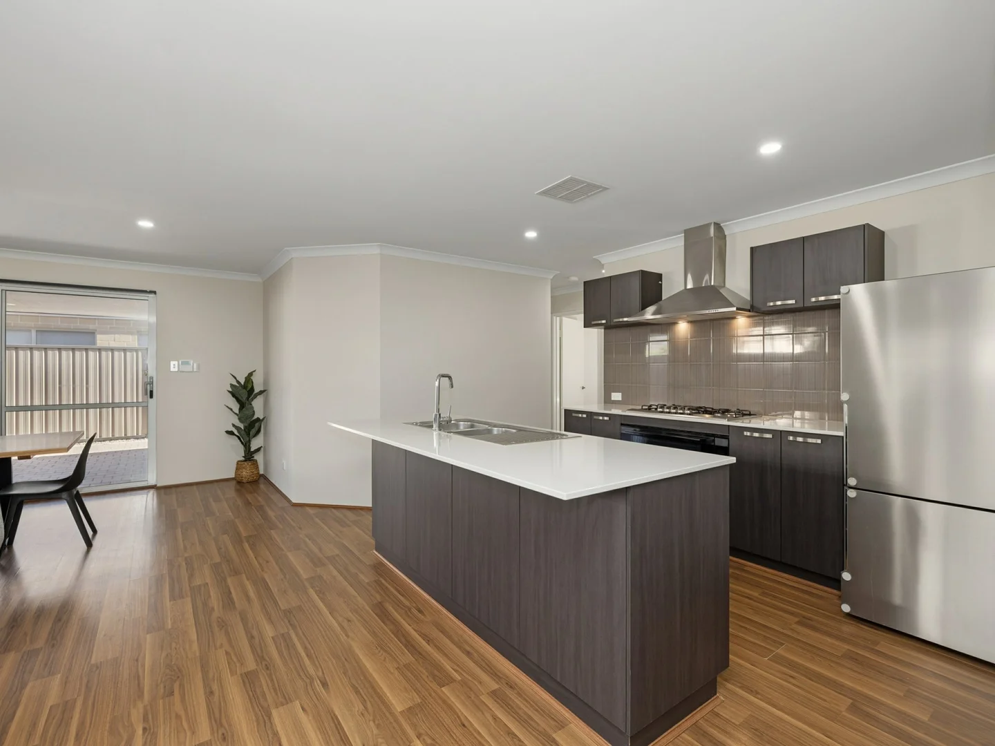 Additional image 10 of 39 Elkhorn Avenue, Southern River WA 6110