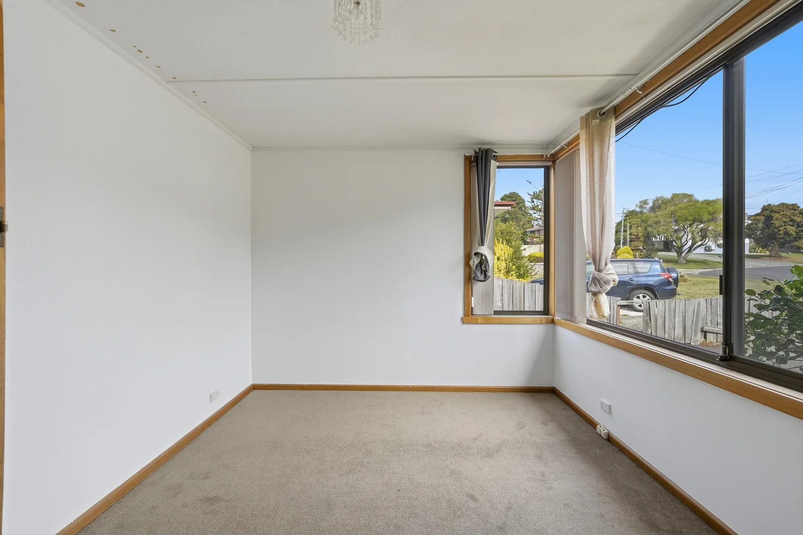 Additional image 14 of 23 Dempster Street, Claremont TAS 7011