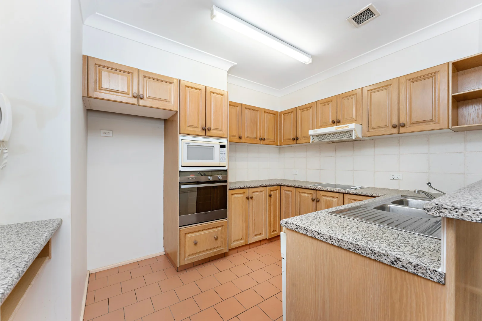 Additional image 10 of 18/43 Smith St, Wollongong NSW 2500