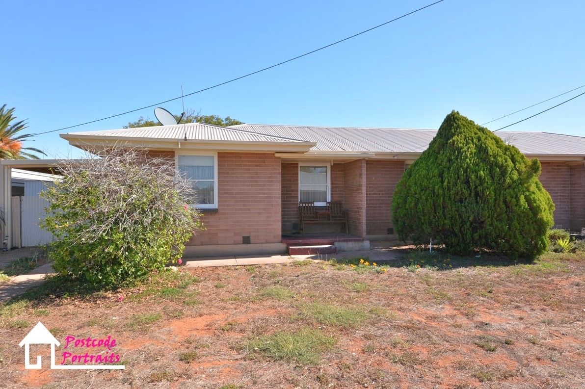 11 Garwood Street, Whyalla Norrie SA 5608, Image 0