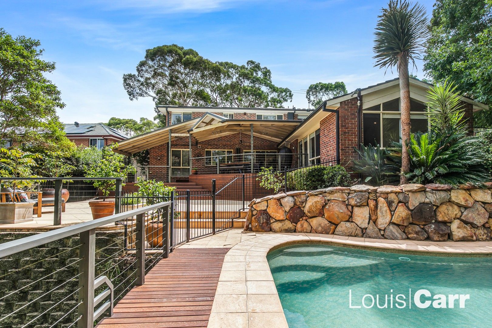 32 Fallon Drive, Dural NSW 2158, Image 1