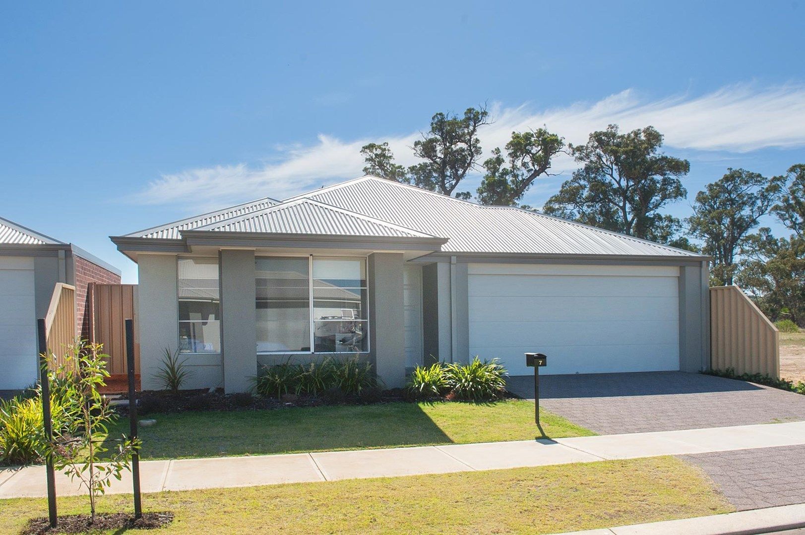 7 Antibes Way, Yalyalup WA 6280, Image 0