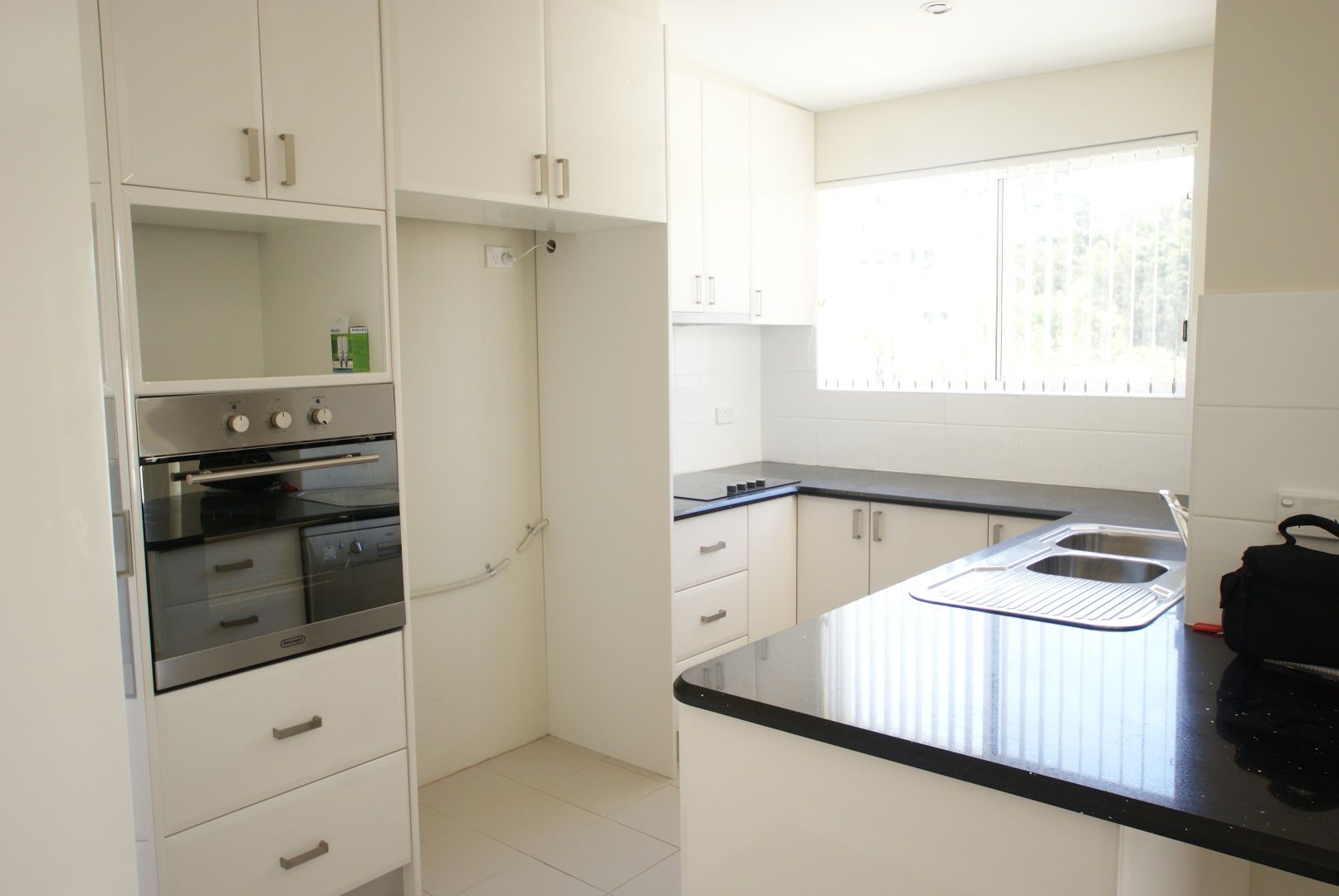 3a Henry Place, Long Beach NSW 2536, Image 2