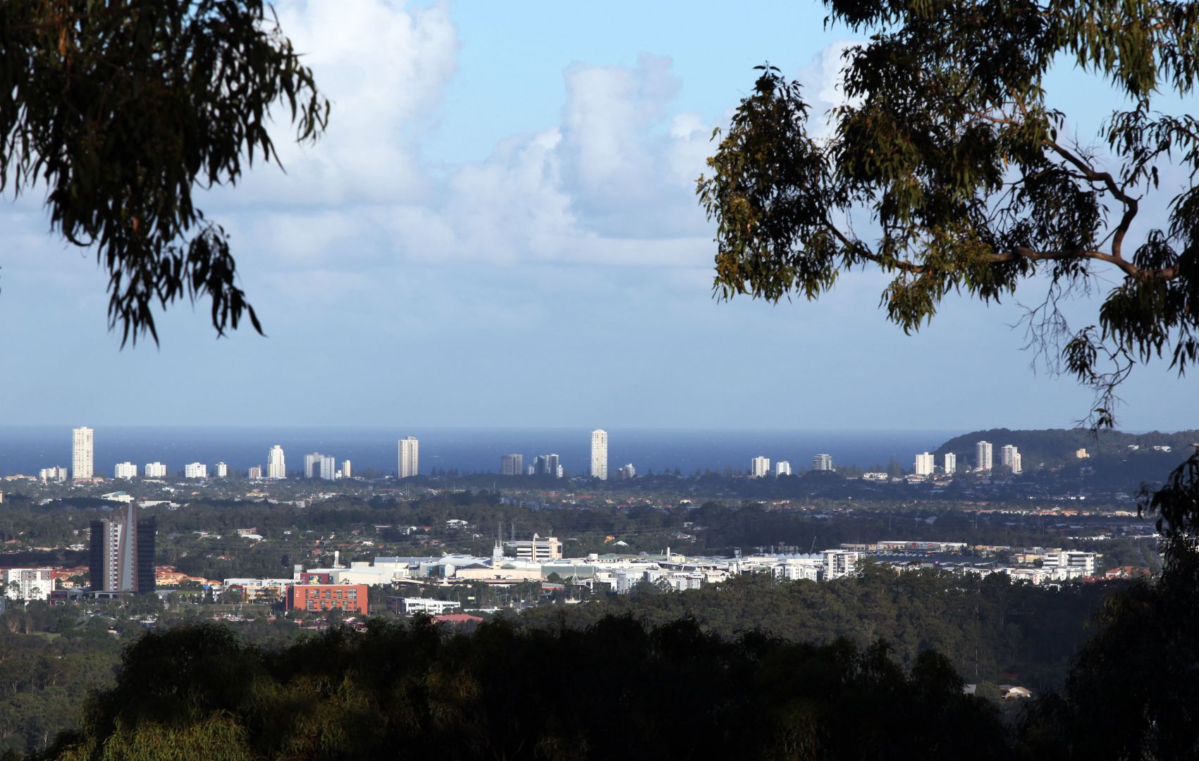 The Panorama, Tallai QLD 4213, Image 2