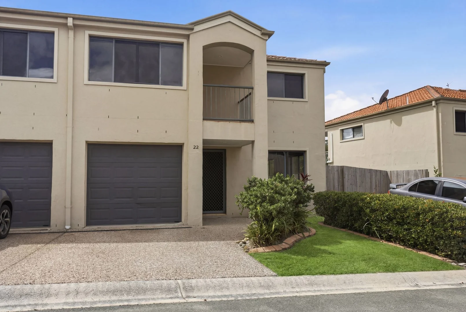 Additional image 2 of 22/1 Santa Isobel Blvd, Pacific Pines QLD 4211