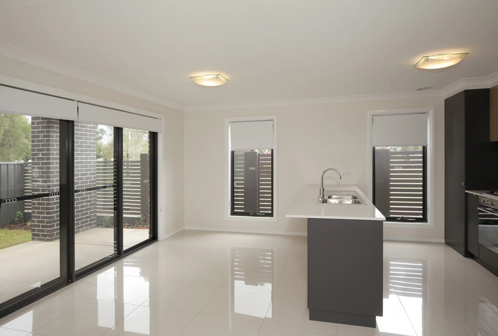 Additional image 4 of 3/190 Kincaid Street, Wagga Wagga NSW 2650