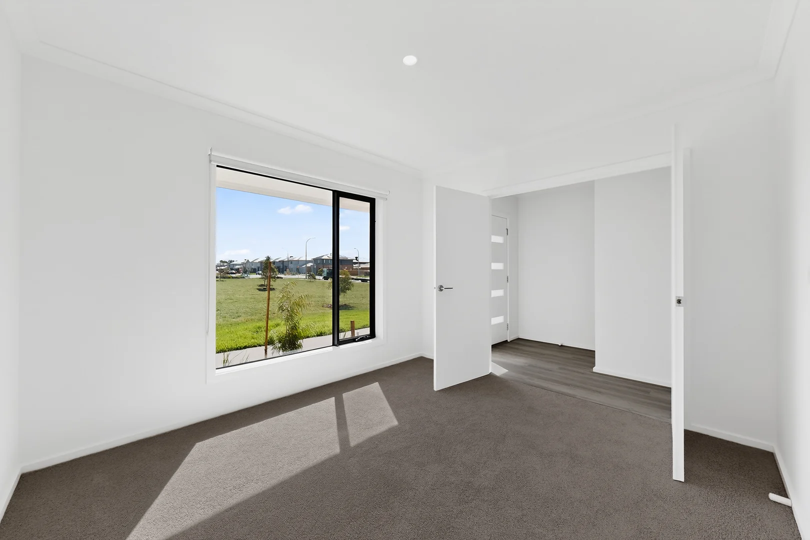 Additional image 6 of 28 Jandakot Walk, Point Cook VIC 3030