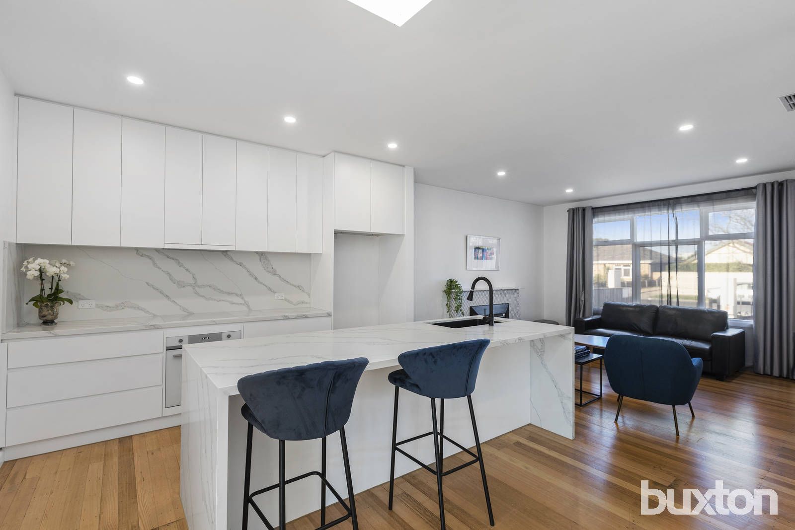 1/1 Houston Street, Mentone VIC 3194, Image 2