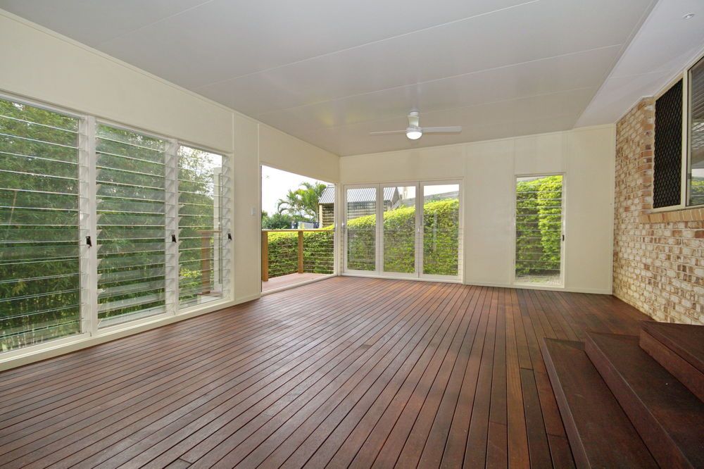 22 Constellation Way, Wynnum QLD 4178, Image 2