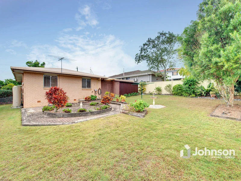 Additional image 10 of 21 Loynes Street, Wynnum West QLD 4178