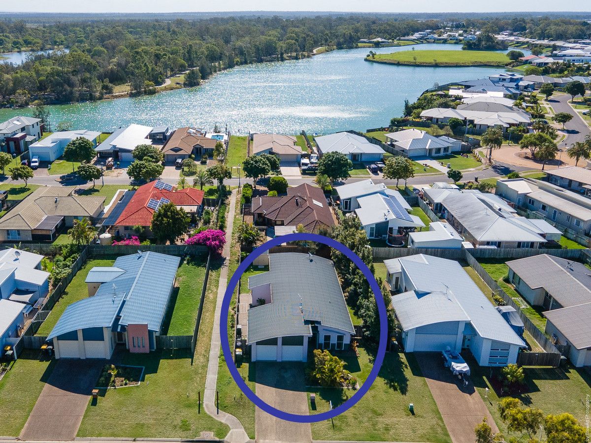 13 Swan View Court, Toogoom QLD 4655, Image 1