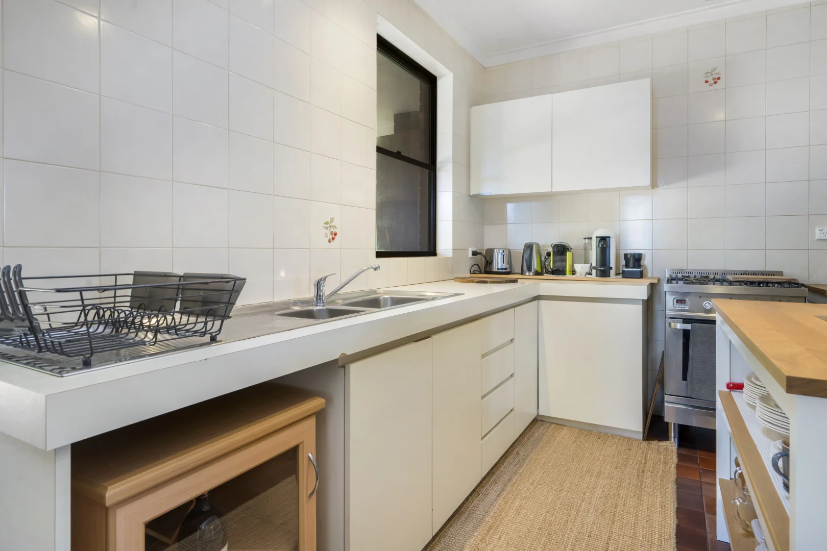 Additional image 18 of 6 Reserve Close, Greenwood WA 6024