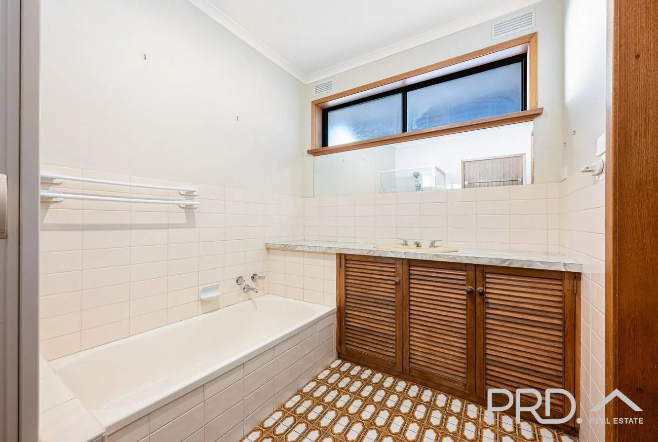 Additional image 9 of 8 Hume Street, Dareton NSW 2717