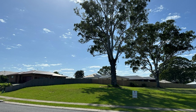 Picture of 11 Braemar Drive, MORUYA NSW 2537